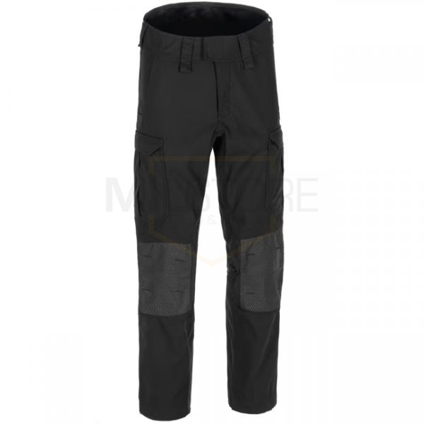 Clawgear Operator Combat Pants MK III ATS - Black - 30 - 34