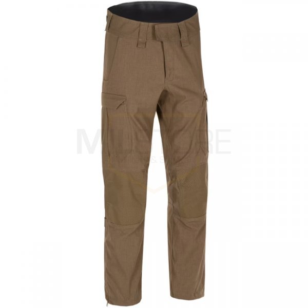 Clawgear Operator Combat Pants MK III ATS - Coyote - 29 - 32