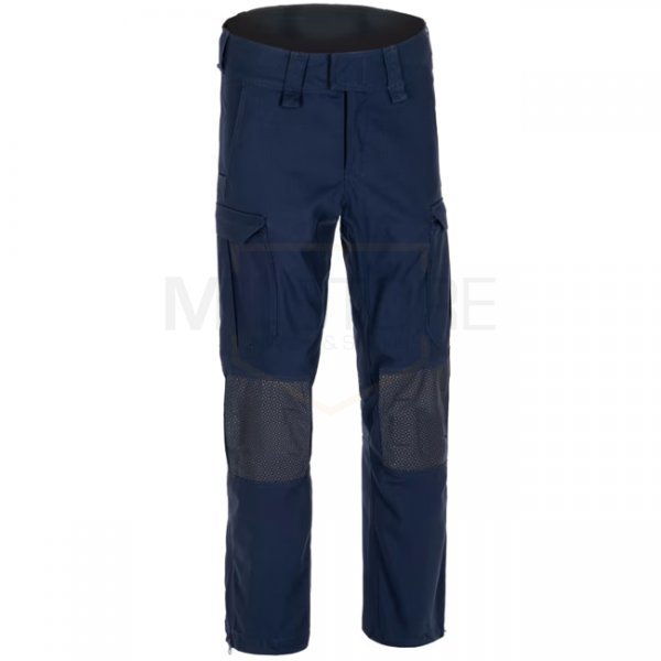 Clawgear Operator Combat Pants MK III ATS - Navy - 36 - 32