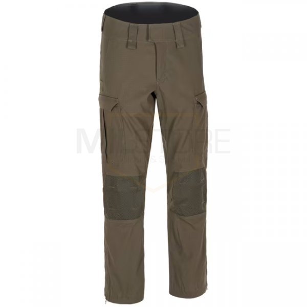 Clawgear Operator Combat Pants MK III ATS - Stonegrey Olive - 38 - 32