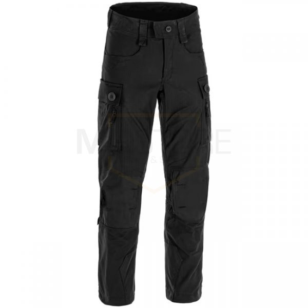 Clawgear Raider Pants MK V - Black - 29 - 32