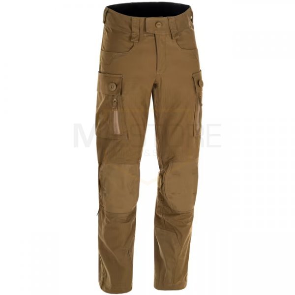 Clawgear Raider Pants MK V - Coyote - 38 - 32