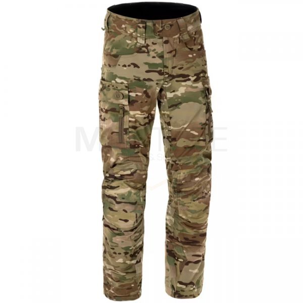 Clawgear Raider Pants MK V - Multicam - 29 - 30