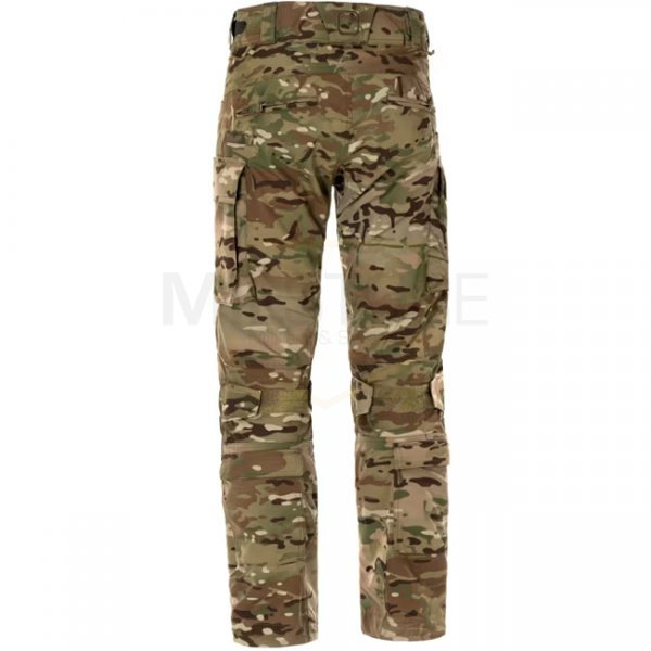 Clawgear Raider Pants MK V - Multicam - 40 - 32