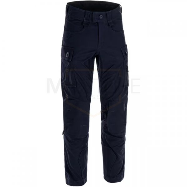 Clawgear Raider Pants MK V - Navy - 29 - 32