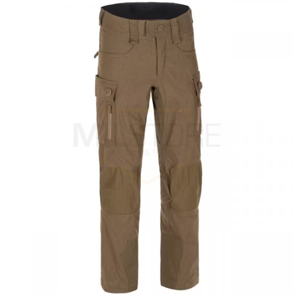 Clawgear Raider Pants MK V ATS - Coyote - 29 - 32