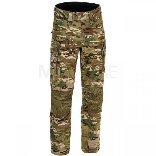 Clawgear Raider Pants MK V ATS - Multicam - 30 - 34