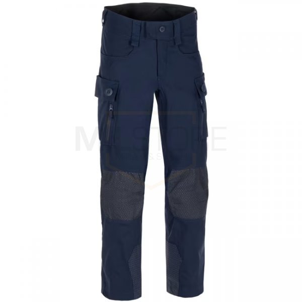 Clawgear Raider Pants MK V ATS - Navy - 38 - 32