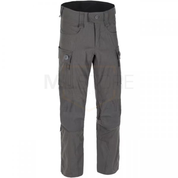 Clawgear Raider Pants MK V ATS - Wolf Grey - 29 - 32