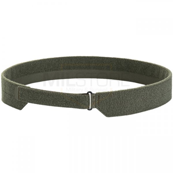 M-Tac TIGER Internal Belt - Ranger Green - M/L