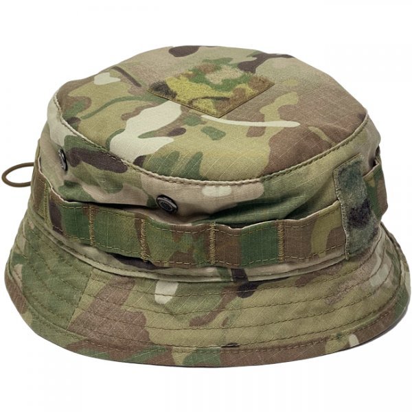 Pitchfork Soldier 95 Boonie - Multicam - S/M