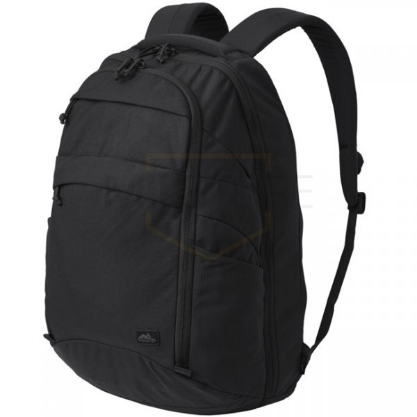 Helikon-Tex Traveler Backpack - Black