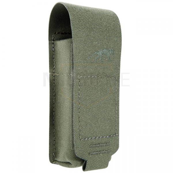 Tasmanian Tiger SGL Pistol Mag Pouch MK III - Olive