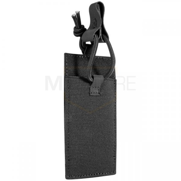 Tasmanian Tiger Small Universal Mag Pouch E - Black