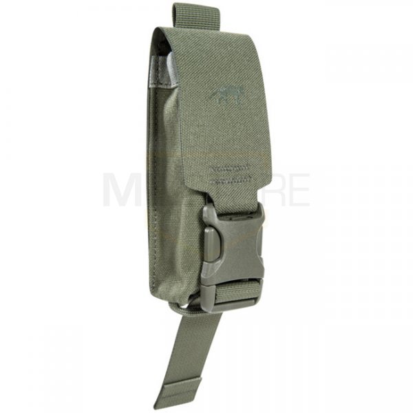 Tasmanian Tiger Tool Pouch MK II M - Olive