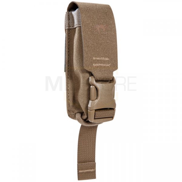 Tasmanian Tiger Tool Pouch MK II S - Coyote