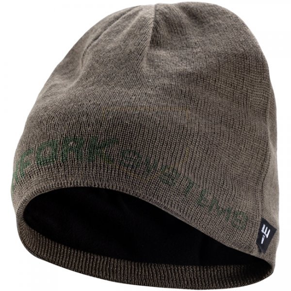 Pitchfork PFS Winter Beanie - Ranger Green