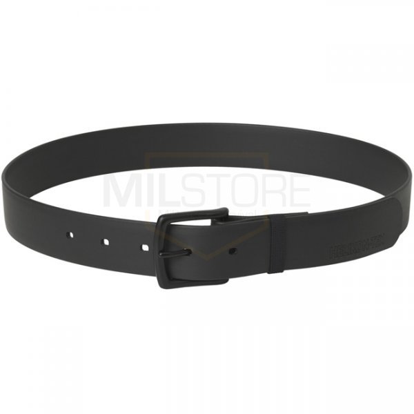 Helikon-Tex Concealed Carry Belt - Black - 3XL