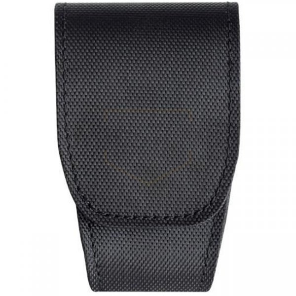 ASP Chain/Hinge Duty Case Ballistic Weave