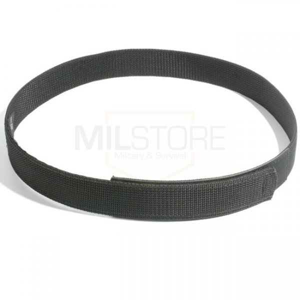 BLACKHAWK Hook & Inner Duty Belt - Black - M