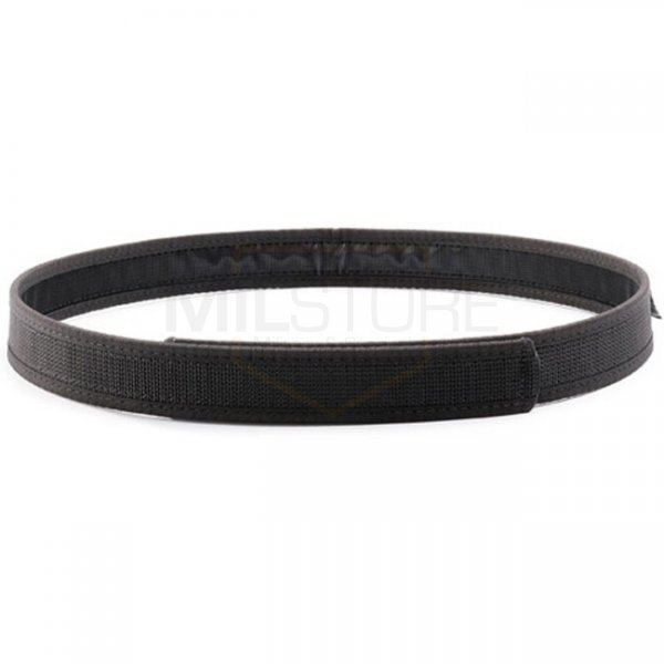 BLACKHAWK Inner Trouser Belt - Black - 2XL