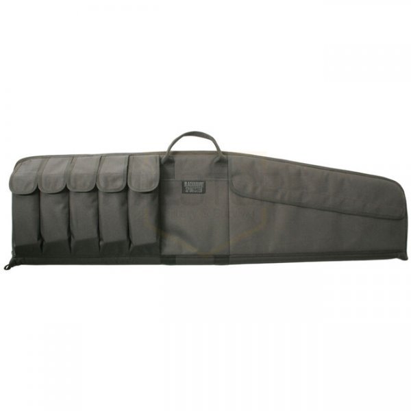 BLACKHAWK Sportster Tactical Rifle Case Small - Black