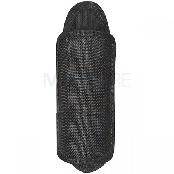 Nite Ize Lite Holster Stretch