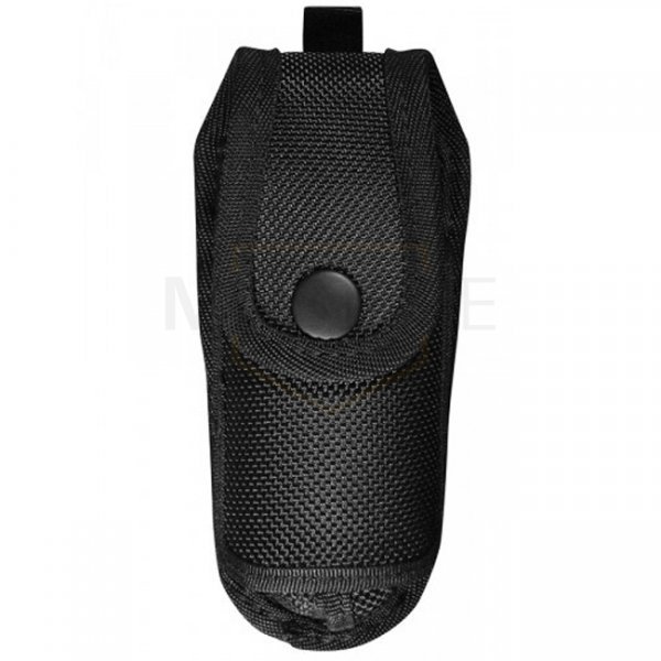 Nite Ize Tool Holster Stretch