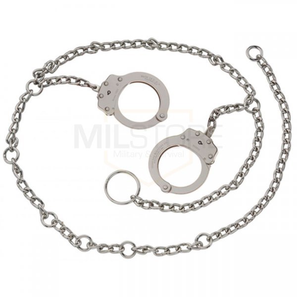 Peerless Model 7002C XL 72 Waist Chain