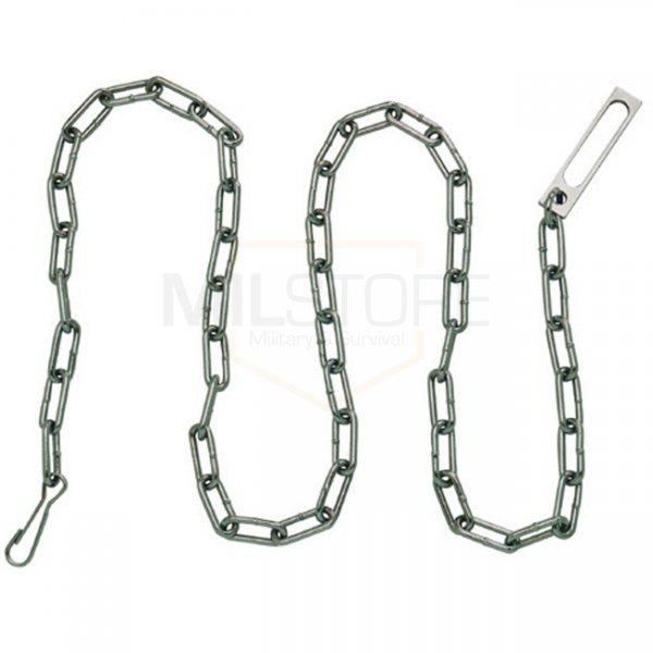 Peerless Model PSC60 60 Security Chain