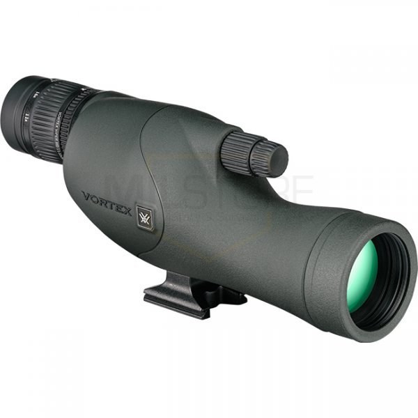 Vortex Optics Viper HD 11-33x50 Spotting Scope Straight