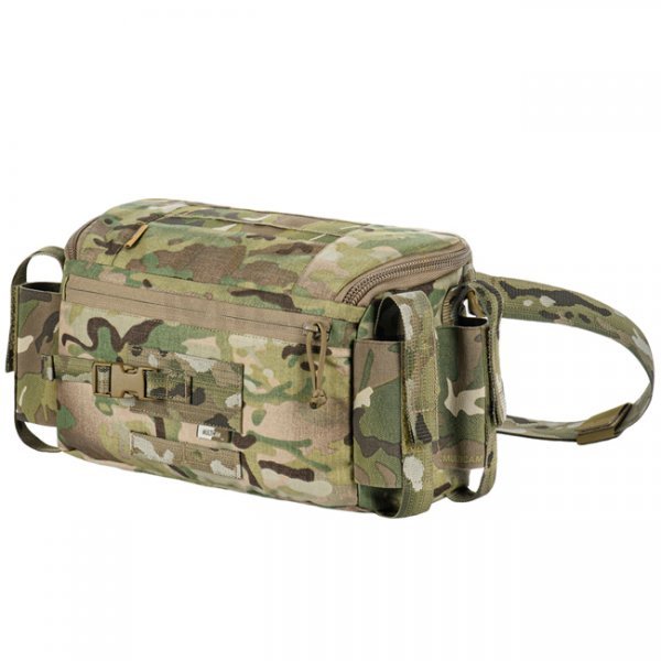 M-Tac Medic Bag CLS Elite - Multicam