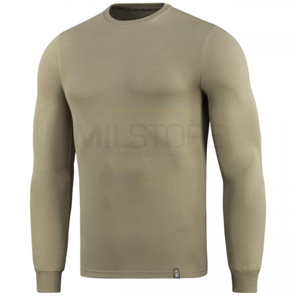 M-Tac Pullover 4 Seasons - Tan - L