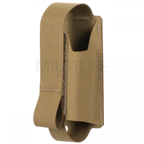 M-Tac VOG Grenade Pouch Single - Coyote