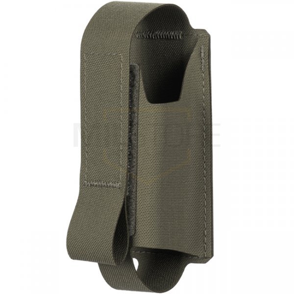 M-Tac VOG Grenade Pouch Single - Ranger Green