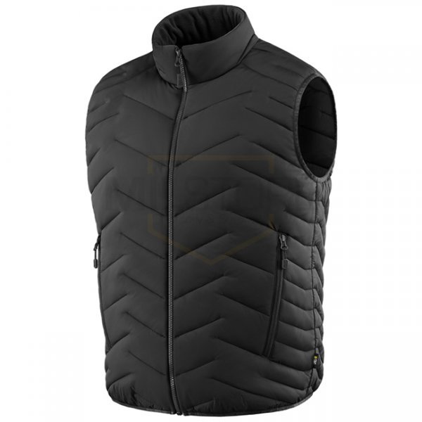 M-Tac Vytyaz Vest Primaloft - Black - 2XL