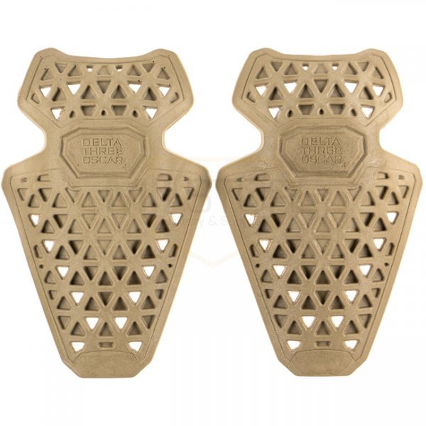 D3O P12 Knee Pad