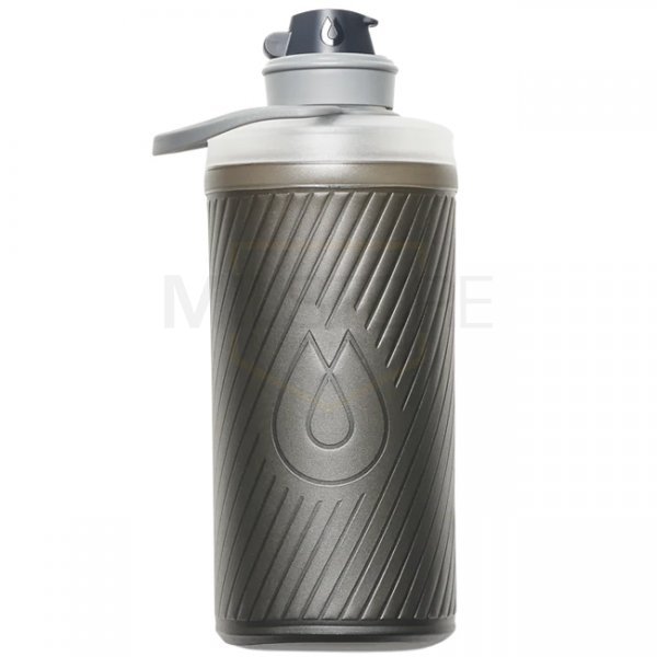 Hydrapak Flux Bottle 1L - Mammoth