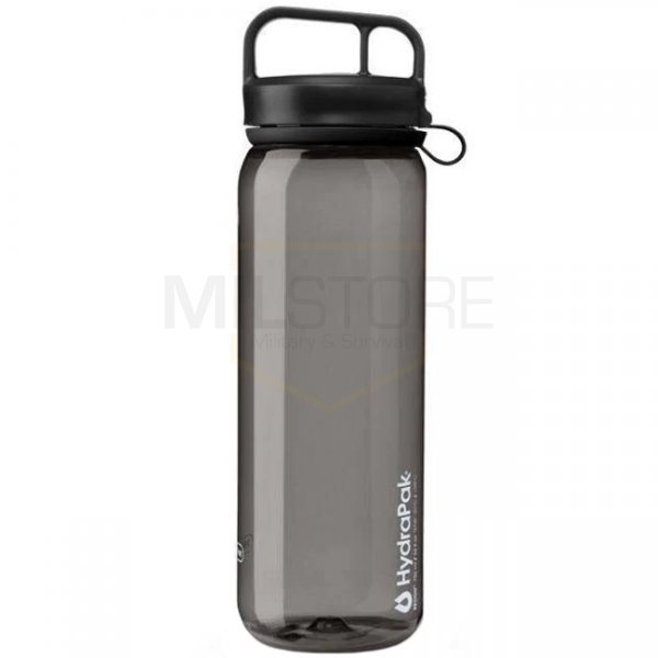 Hydrapak Recon Clip & Carry 750ml - Grey