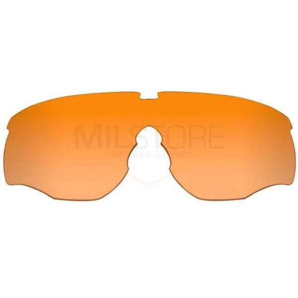 Wiley X WX Rogue Comm Lens - Copper