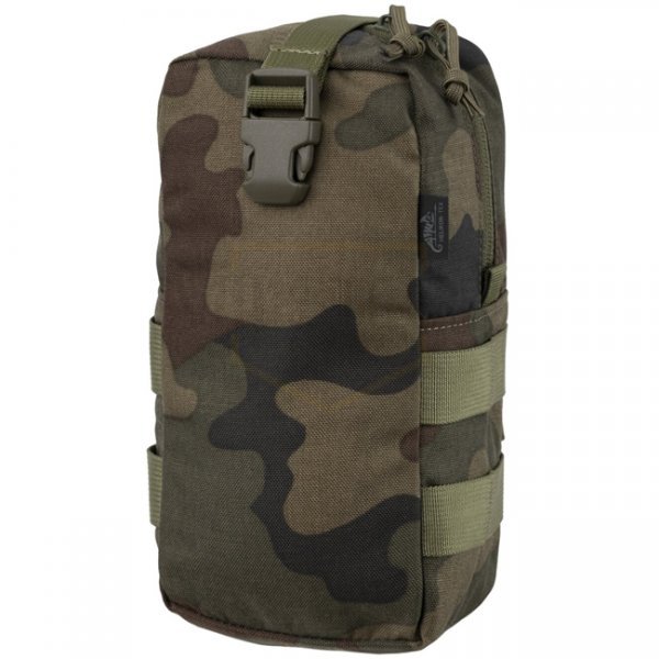 Helikon-Tex Guardian Multi Pouch - PL Woodland