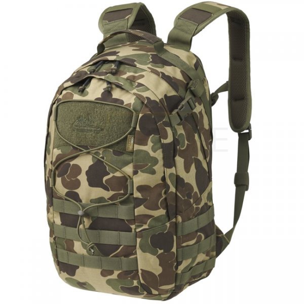 Helikon-Tex EDC Backpack - Duck Hunter