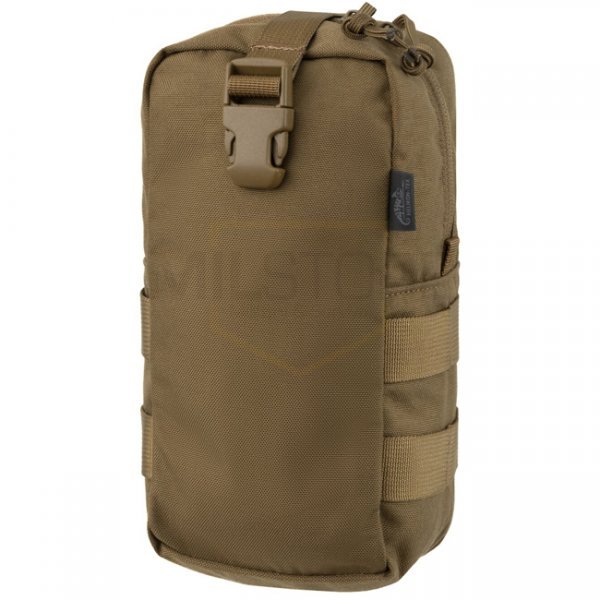 Helikon-Tex Guardian Multi Pouch - Coyote