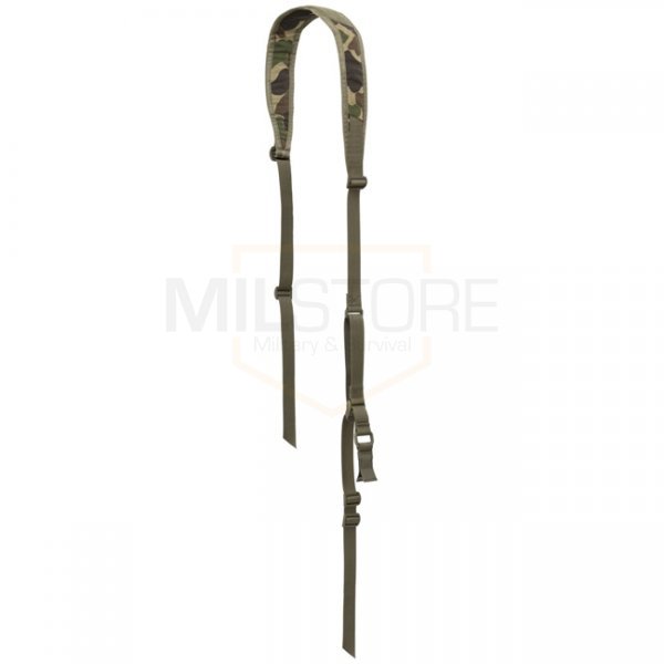 Helikon-Tex Mirage Carbine Sling - Duck Hunter