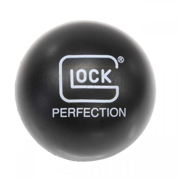 Glock Stressball Perfection