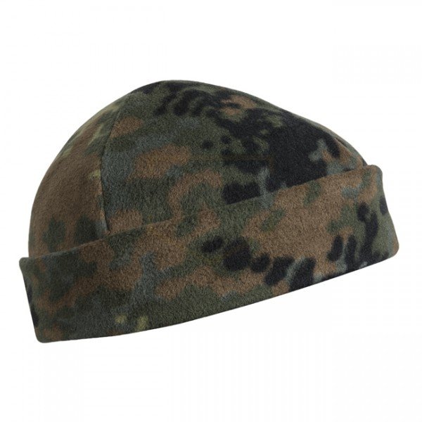 HELIKON Watch Cap - Flecktarn