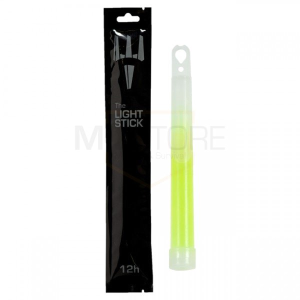 Pitchfork The Lightstick 12h - Green