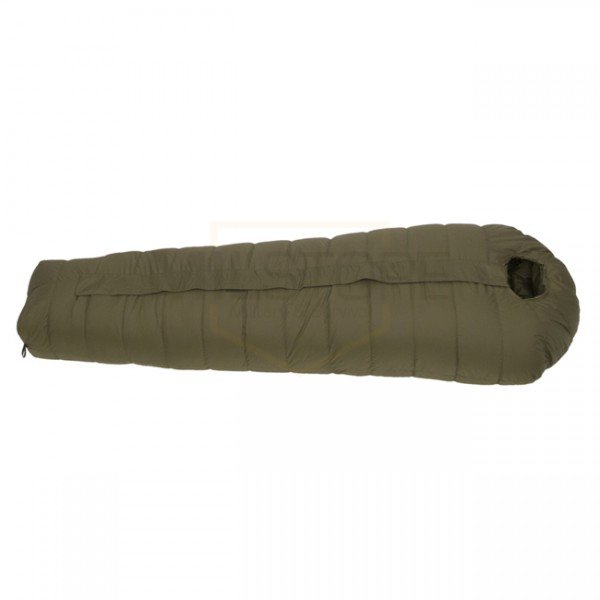 Carinthia XP Down 1000 Sleeping Bag