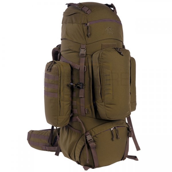 Tasmanian Tiger Range Pack MK2 - Olive