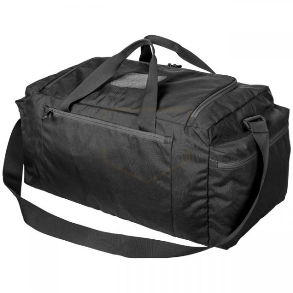 Helikon-Tex Urban Training Bag - Black